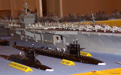 matchbox-warship (7)