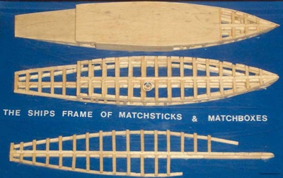 matchbox-warship