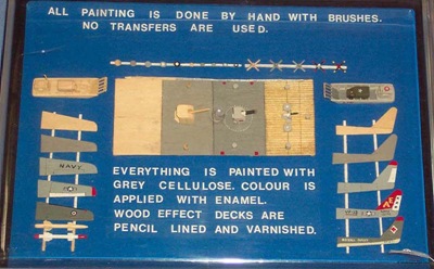 matchbox-warship (9)