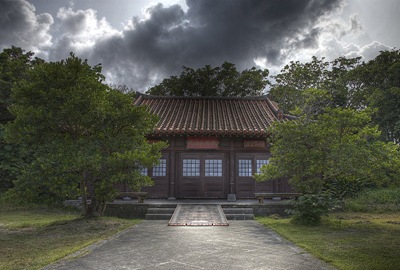 japan-in-hdr (3)