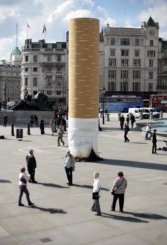 cigarette-butt%20(2)%5B5%5D.jpg