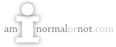 normalornot