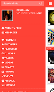 How to mod Dubstep Party by mix.dj 2.2.2 apk for bluestacks