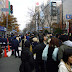 P1010779.JPG