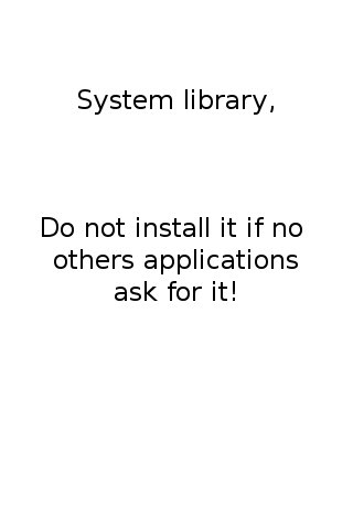 系统应用更新System Apps Updater app - 高評價APP - 癮科技