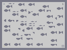 Thumbnail of the map 'fISHIES'