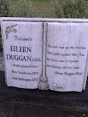 Eileen Duggan Memorial