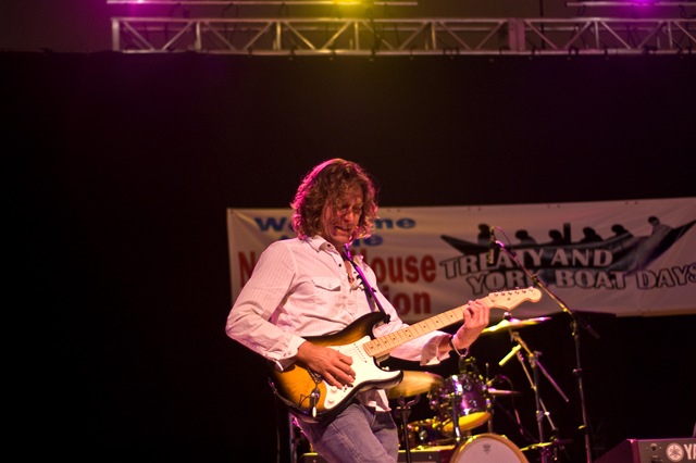 [York Boat Days 2008-188[3].jpg]