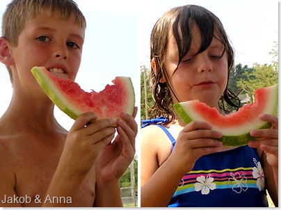 Jakob-and-Anna-watermelon