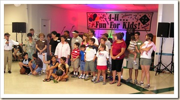 July08-105