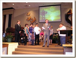 August08-96