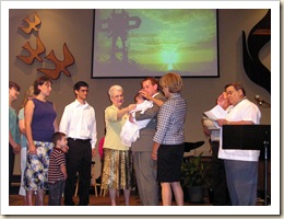 August08-98