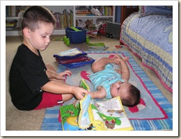 August08-99