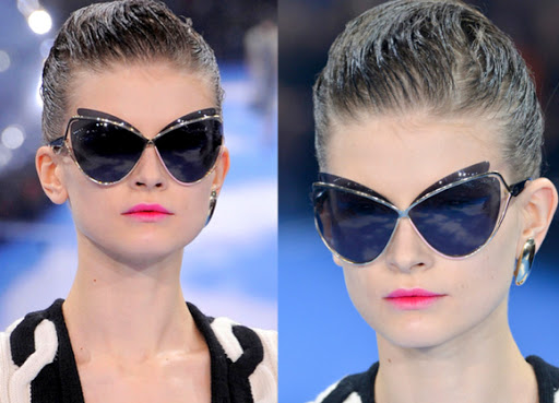 tendencia moda 2014