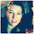 User profile picture thumbnail