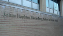 Bloomberg School of Public Health