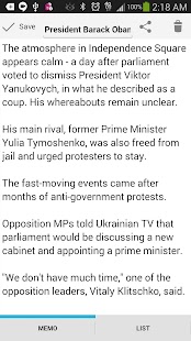 How to mod BMS Note patch 1.0.0 apk for bluestacks