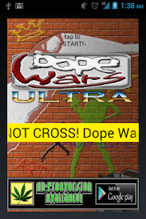 How to download Dope Wars FREE patch 2.755 apk for pc