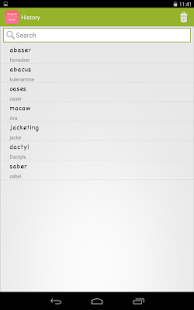 How to mod English Norwegian Dictionary 1.1 mod apk for bluestacks