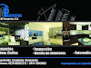 Diseno De Interiores Proyectos Remodelaciones