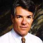 R.j.Connors