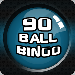 90 Ball Bingo.apk 1.0