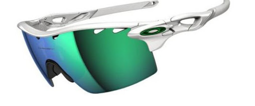 oakley sunglasses