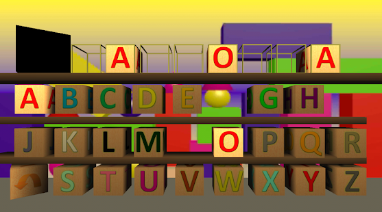 How to install Palavra Secreta - Português BR patch 1.0 apk for android