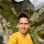 Philipp Kickinger