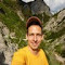 Philipp Kickinger