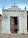Oratório De Santo Antônio