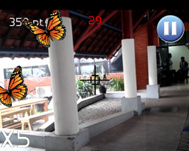 How to download Mission Insectible 1.0.4 unlimited apk for android