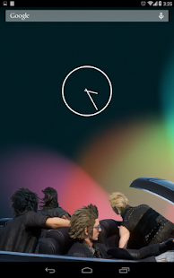 How to get クソコラ　オープンカー 1.1 apk for bluestacks