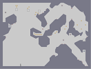 Thumbnail of the map 'Resonance'