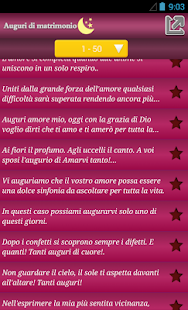 How to download Auguri di Matrimonio lastet apk for laptop
