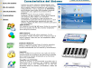 Sistema Contable En Internet