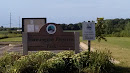 Farmington Preserve Park