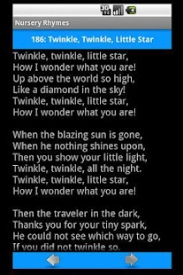 How to mod Nursery Rhymes and Lyrics 1.2 apk for pc