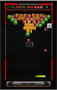 How to download Fruit Break Thru 1.1 apk for bluestacks