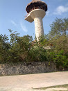 Torre Xplor