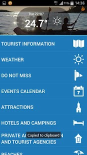 How to download Funtana, Croatia, guide 1.1 unlimited apk for bluestacks