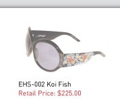 [Ed hardy glasses[2].jpg]