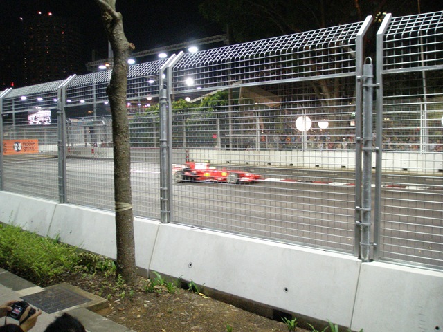 [P92711702.jpg]