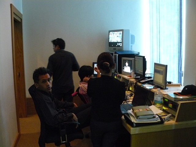 [P10106512.jpg]