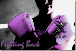 fightingback1cpurple