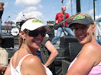 Picture 090.jpg