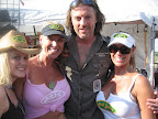 IMG_1460.jpg