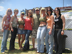 IMG_1554.jpg