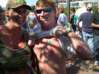 Picture 208.jpg