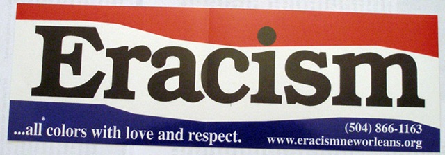 [BumperSticker[2].jpg]